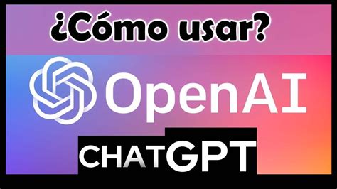 Chat de Sexo gratis ️ ¡El mejor Chat de Sexo en español!